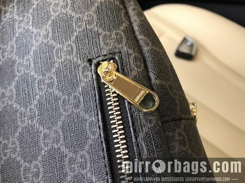 Replica Gucci Bags 1:1 0T119-4 17X30X6cm XM 2colour