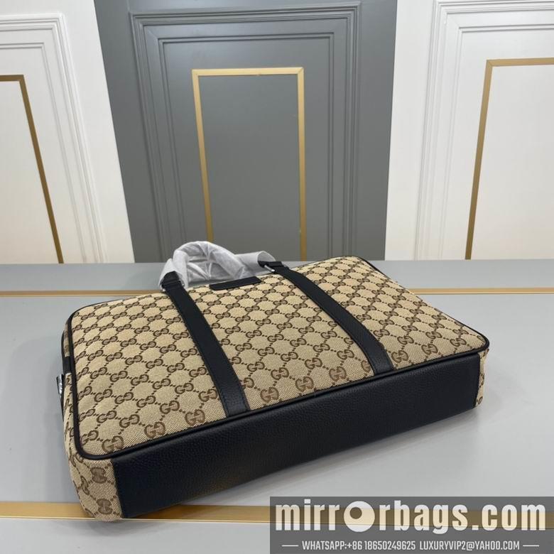 Replica Gucci Bags 1:1 33125-1 38X29X7cm XM 4colour