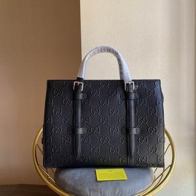 Replica Gucci Bags 1:1 3993-1 37X29X14cm WP
