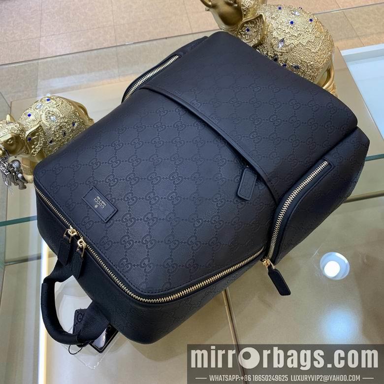Replica Gucci Bags 1:1 5650 30X14X38cm WP