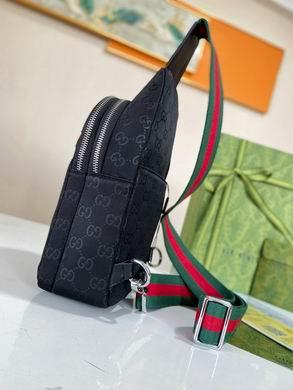Replica Gucci Bags 1:1 82027 15X28X6cm XM