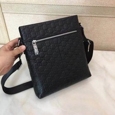 Replica Gucci Bags 1:1 2982-2 24X28X6cm SC