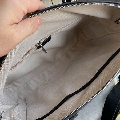 Replica Gucci Bags 1:1 3370-1 38X29X8cm WP