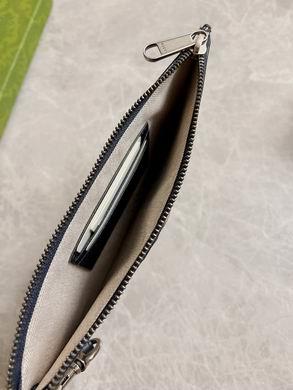 Replica Gucci Bags 1:1 Ophidia 672989 24X17.5cm DF