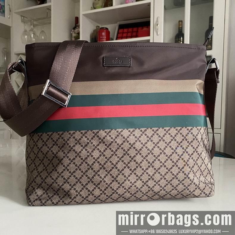 Replica Gucci Bags 1:1 270410 32x28x11cm df05