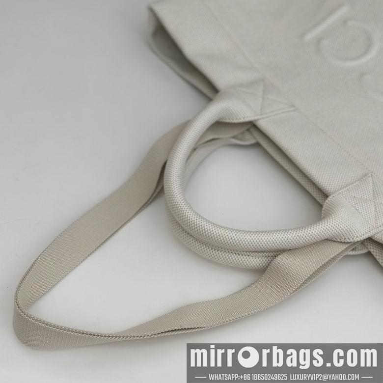 Replica Gucci Bags 1:1 782741 40X38X17cm DF