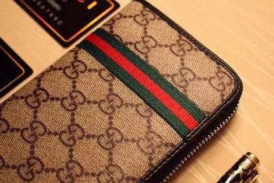 Replica Gucci Bags 1:1 G212112 19X10X2.5cm XM