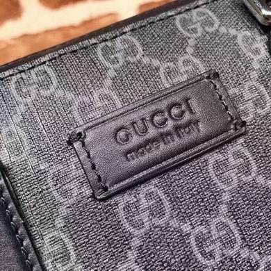 Replica Gucci Bags 1:1 474135 36X28X7cm XM