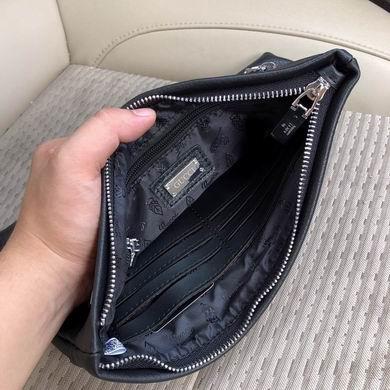 Replica Gucci Bags 1:1 555-11-2 28X18cm XM