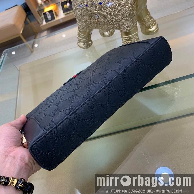 Replica Gucci Bags 1:1 710 27X17X5cm WP