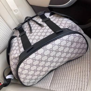 Replica Gucci Bags 1:1 8032 32X42X15cm XM