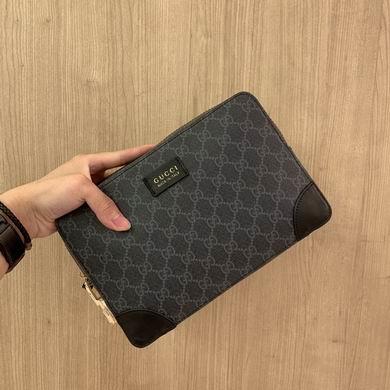 Replica Gucci Bags 1:1 8053 28X18X5cm WP