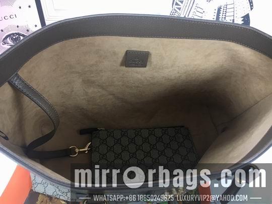 Replica Gucci Bags 1:1 631685 38x28x14cm df08