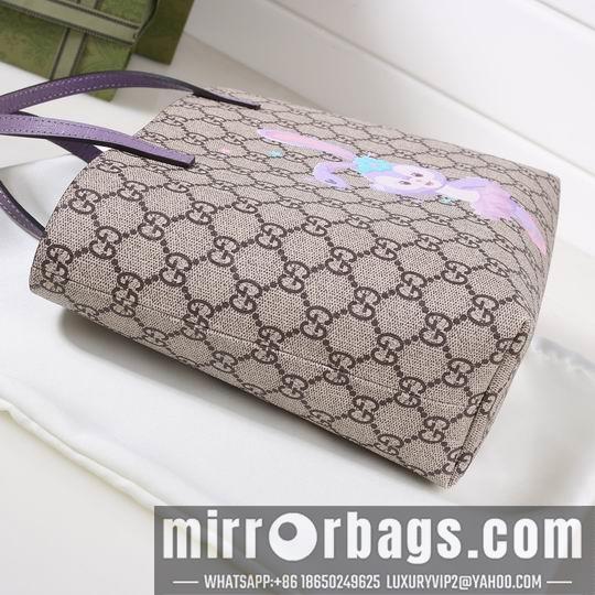 Replica Gucci Bags 1:1 410812 20.5x20x10cm df23