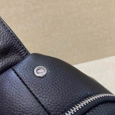 Replica Gucci Bags 1:1 16X27X5cm 072103 XM
