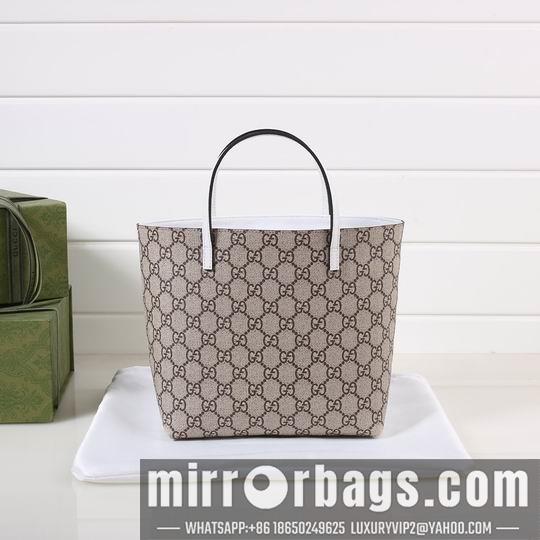 Replica Gucci Bags 1:1 410812 20.5x20x10cm df20