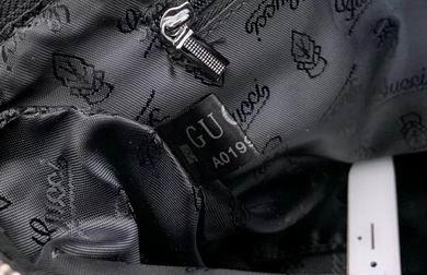 Replica Gucci Bags 1:1 8089 28X18X3cm WP