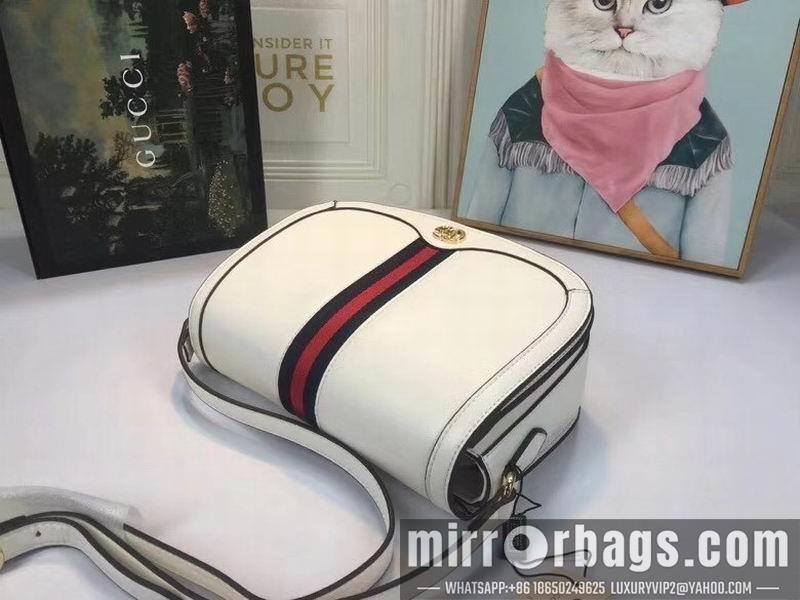 Replica Gucci Bags 1:1 601044 25X18X9CM DF