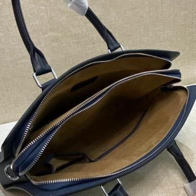 Replica Gucci Bags 1:1 39X29X7cm 010306 XM 2colour