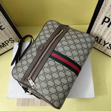 Replica Gucci Bags 1:1 WD517080 26.5X18X9
