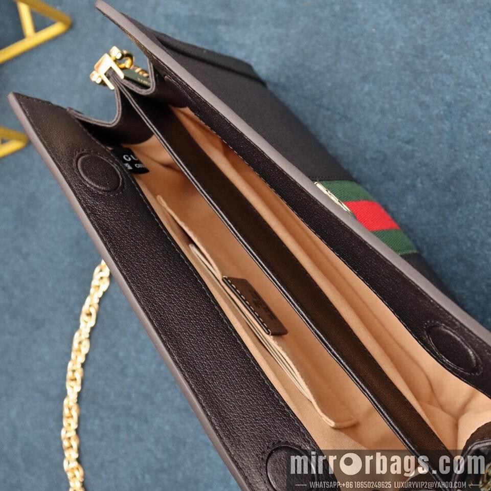 Replica Gucci Bags 1:1 GY503877
