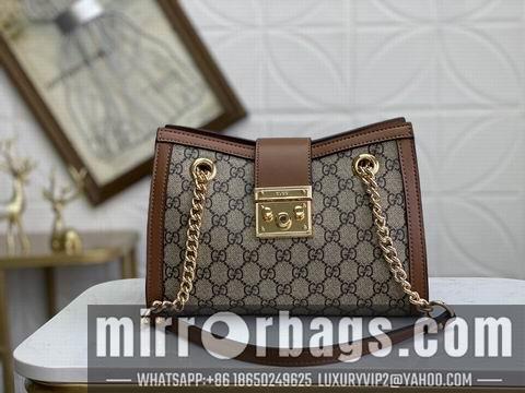 Replica Gucci Bags 1:1 WL498156