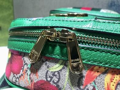 Replica Gucci Bags 1:1 547965 22X29X14cm DF 2colour