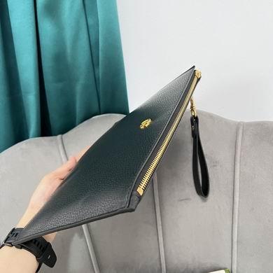 Replica Gucci Bags 1:1 475317 28X19cm WP