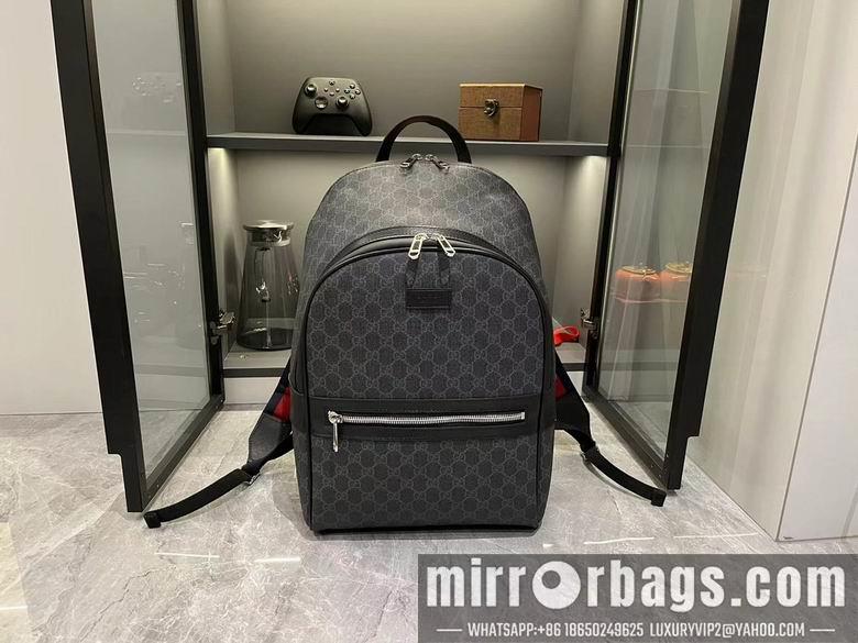 Replica Gucci Bags 1:1 771158 28X44X15.5cm DF 2colour