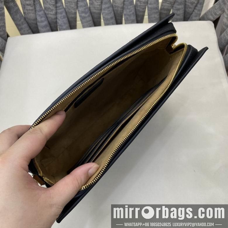 Replica Gucci Bags 1:1 1043-5 27X20X6.5cm WP