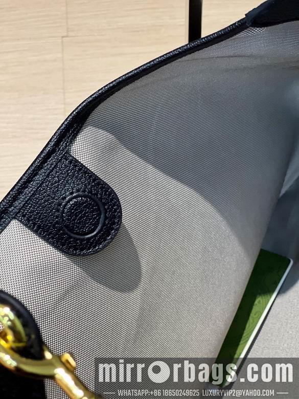 Replica Gucci Bags 1:1 Body 815924 49X46X4cm DF 3colour