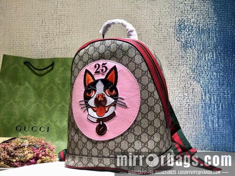 Replica Gucci Bags 1:1 495621 22X29X14cm DF