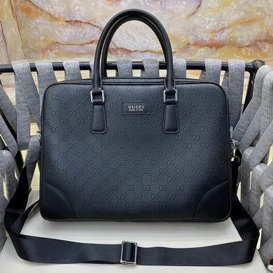 Replica Gucci Bags 1:1 5219-1 39X28X7cm WP