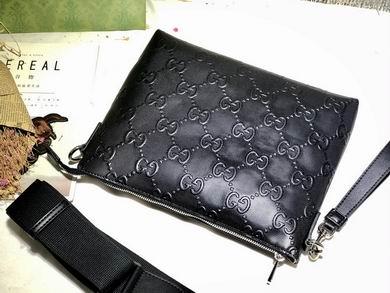 Replica Gucci Bags 1:1 696009 31X24.5X5cm DF