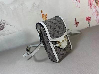Replica Gucci Bags 1:1 625615 17x11x4cm df04