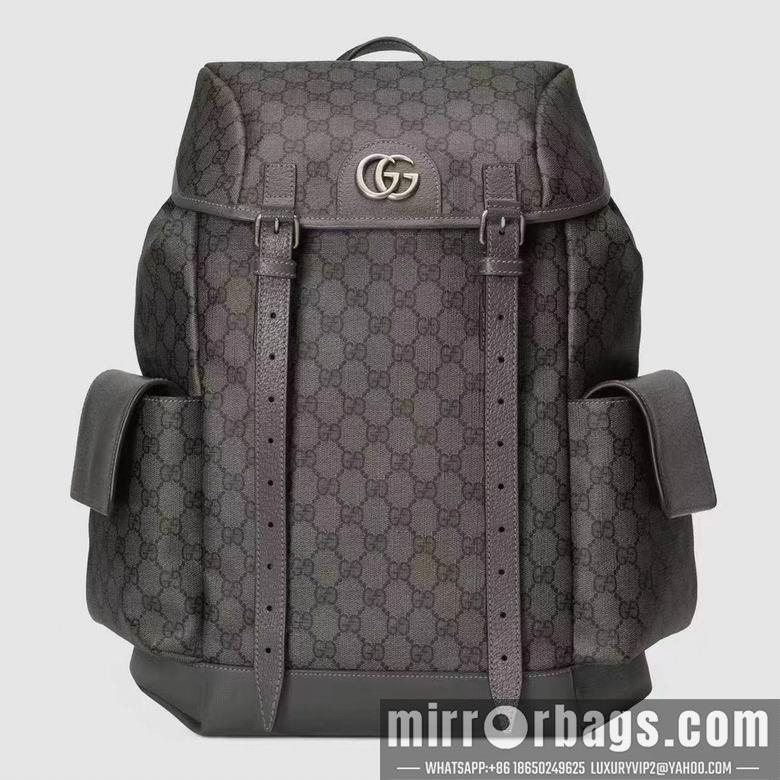 Replica Gucci Bags 1:1 594180 24X40X16cm XM