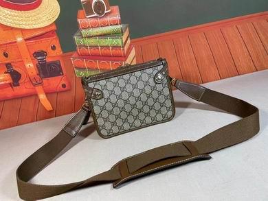 Replica Gucci Bags 1:1 WD674164 21X16.5X8