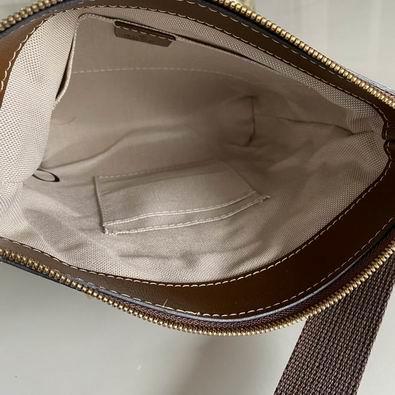 Replica Gucci Bags 1:1 681021 21x23.5x4.5cm df02