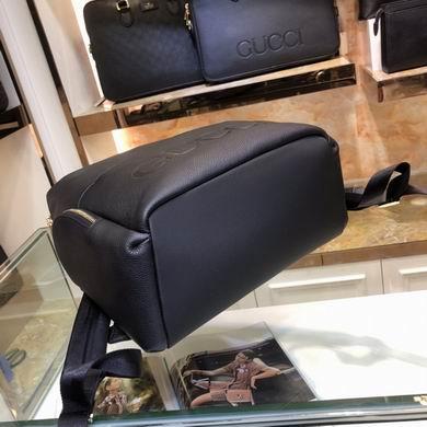 Replica Gucci Bags 1:1 85008 42X33X18cm WP