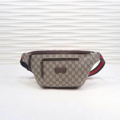 Replica Gucci Bags 1:1 529711 28X18X8cm XM