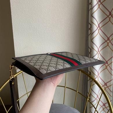 Replica Gucci Bags 1:1 1035 30X20cm WP