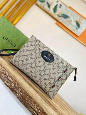 Replica Gucci Bags 1:1 1029-5 29X19X3cm XM 2colour