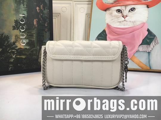 Replica Gucci Bags 1:1 GG Marmont 476433,446744,443497 df06