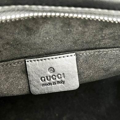 Replica Gucci Bags 1:1 475316 26x20x6cm YG 2