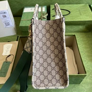 Replica Gucci Bags 1:1 680956 31X26.5X14cm