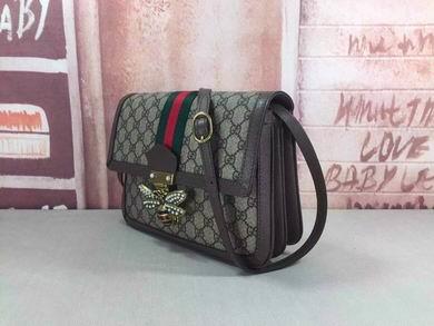 Replica Gucci Bags 1:1 WD524356 27X18X9.5