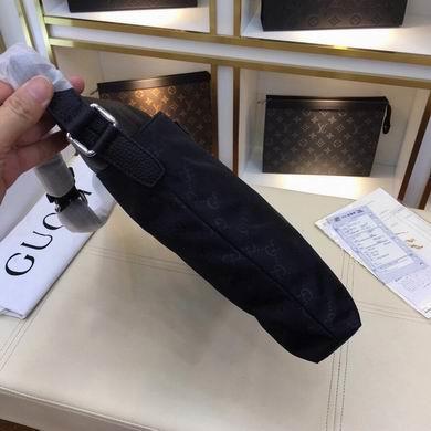 Replica Gucci Bags 1:1 66325-3 26X28X6cm XM
