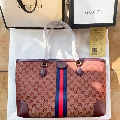 Replica Gucci Bags 1:1 631685 38X28X14cm DF 3colour