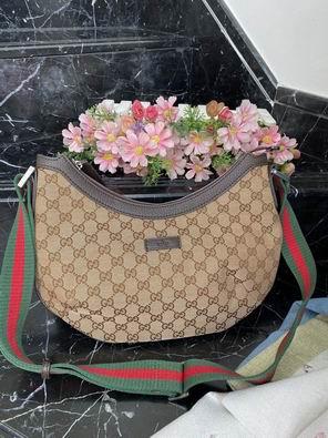 Replica Gucci Bags 1:1 181092 35x24x4cm df05