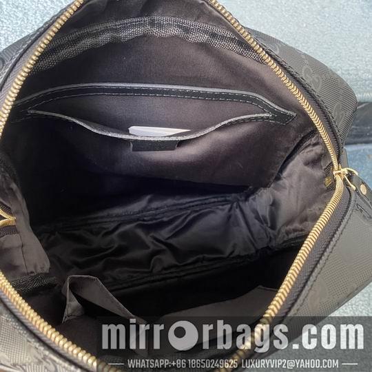 Replica Gucci Bags 1:1 201448 26x28x7cm df05